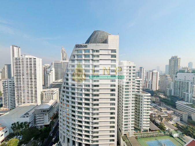 picture ðĒ Condo for Sale : CELES Asoke Property Code | LNP-C14525 - 2/5