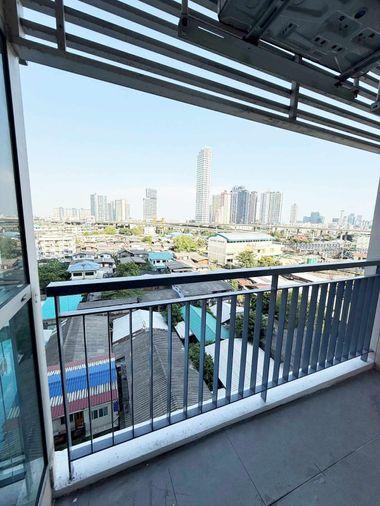 รูป 🦊HunterCondo🦊💥📲แอสปาย สุขุมวิท 48 - รูปที่ 11/15