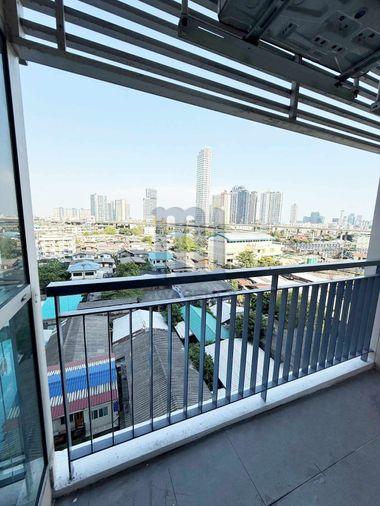 รูป 🦊HunterCondo🦊💥📲แอสปาย สุขุมวิท 48 - รูปที่ 11/15
