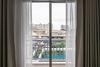 listing thumbnail image 32