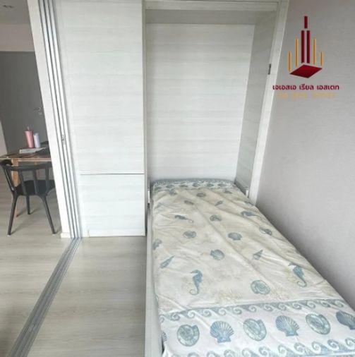 รูป ✨ ขาย ไลฟ์ รัชดาภิเษก ✨  💰 ราคา 3,890,000 บาท - รูปที่ 3/6