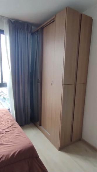 picture 🏙️ For Sale: Ideo Sathon-Thaphra  | Near BTS Pho Nimit - 4/9