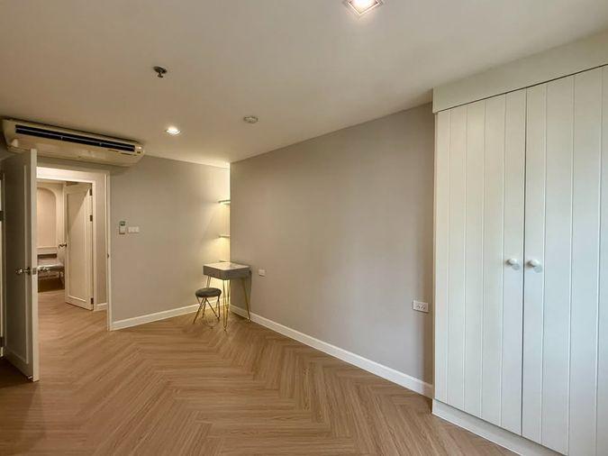 picture 🏢 Condo for Rent: Topview Tower   Property Code | LNP-C14518  - 2/23