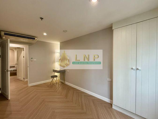 picture ðĒ Condo for Rent: Topview Tower Property Code | LNP-C14518 - 2/23