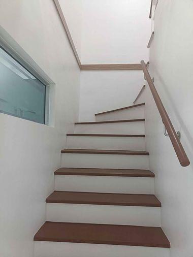 รูป 🔥 ขายบ้านรีโนเวทสวย พร้อมอยู่ ราคาคุ้มมาก!🏡 พฤกษาวิลล์ 56 | Pruksa Ville 56 | ใกล้เซ็นทรัลศาลายา - รูปที่ 10/13