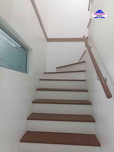 รูป 🔥 ขายบ้านรีโนเวทสวย พร้อมอยู่ ราคาคุ้มมาก!🏡 พฤกษาวิลล์ 56 | Pruksa Ville 56 | ใกล้เซ็นทรัลศาลายา - รูปที่ 10/13