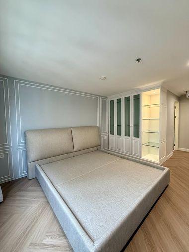 picture 🏢 Condo for Rent: Topview Tower   Property Code | LNP-C14518  - 6/23