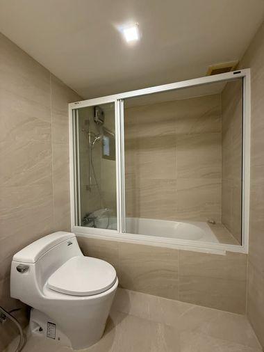 picture 🏢 Condo for Rent: Topview Tower   Property Code | LNP-C14518  - 23/23
