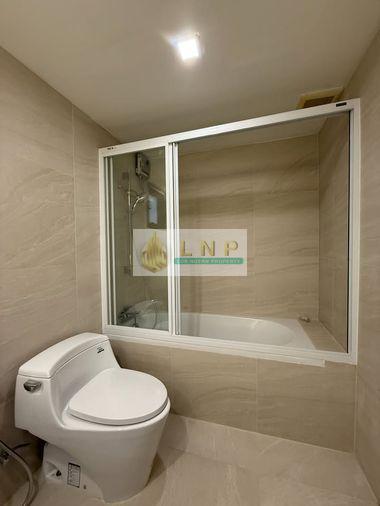 picture ðĒ Condo for Rent: Topview Tower Property Code | LNP-C14518 - 23/23