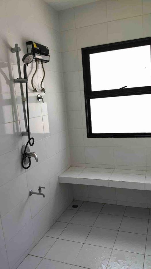 picture For rent, large detached house Serene Village Thakham–Rama 2 [Pet Friendly 🐶🐱] (H6936)  - 22/22