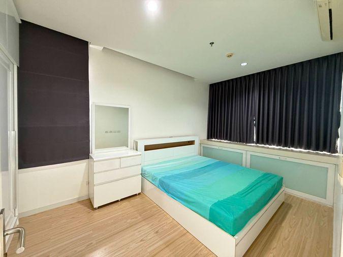 รูป 🏢 ให้เช่าคอนโด : T.C. Green (ที.ซี. กรีน)   รหัสทรัพย์ | 📌LNP-C8331  - รูปที่ 2/15