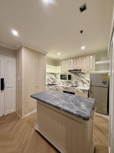 picture 🏢 Condo for Rent: Topview Tower   Property Code | LNP-C14518  - 14/23