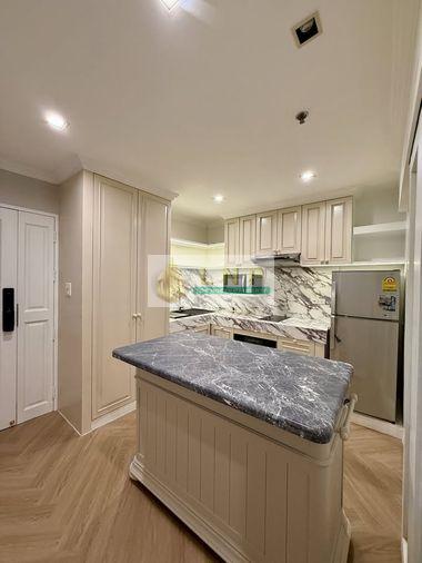 picture ðĒ Condo for Rent: Topview Tower Property Code | LNP-C14518 - 14/23