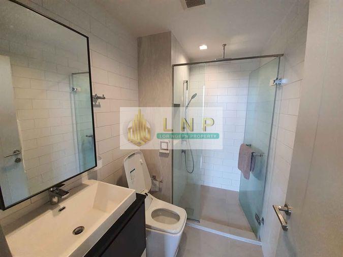 รูป 🏢 ให้เช่าคอนโด : THE LINE Jatujak - Mochit (เดอะ ไลน์ จตุจักร - หมอชิต) รหัสทรัพย์ | 📌LNP-C14523 - รูปที่ 12/36