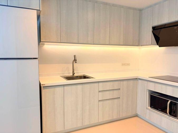 picture House for rent Siri Place Pattanakarn 4 Bedroom - 6/15