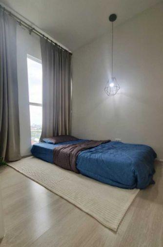 รูป 💖💖ปล่อยเช่า คอนโด แอสปาย(1) รัตนาธิเบศร์ / 2 ห้องนอน ขนาด 49.5 ตรม ราคา 13,000 บาท / สอบถามได้นะคะ Line ID = atfirm2010 💖💖 - รูปที่ 4/8