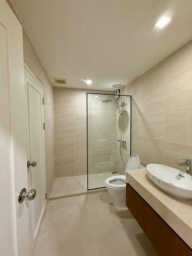 picture 🏢 Condo for Rent: Topview Tower   Property Code | LNP-C14518  - 20/23