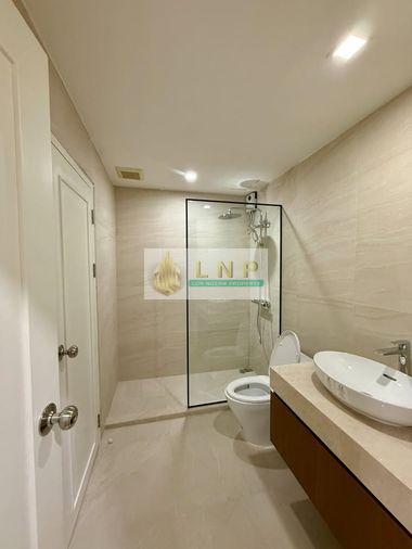 picture ðĒ Condo for Rent: Topview Tower Property Code | LNP-C14518 - 20/23