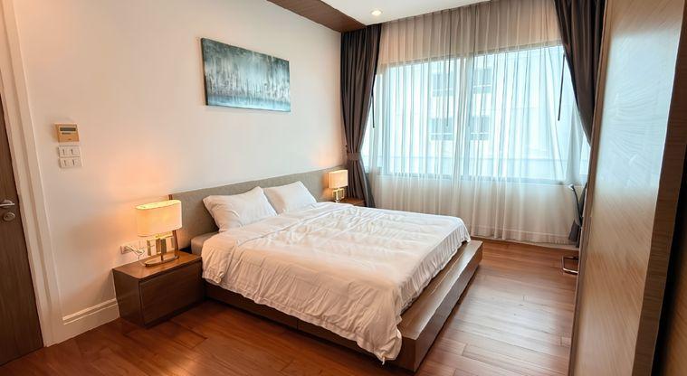 รูป 🏙️ BRIGHT SUKHUMVIT 24 ห้องใหญ่พิเศษ ใจกลางสุขุมวิท ✨ ขนาด 67 ตร.ม. ฟังก์ชันกว้างขวาง อยู่สบาย พร้อมเข้าอยู่ - รูปที่ 2/6