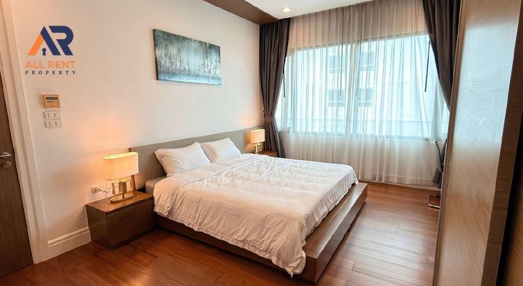 รูป 🏙️ BRIGHT SUKHUMVIT 24 ห้องใหญ่พิเศษ ใจกลางสุขุมวิท ✨ ขนาด 67 ตร.ม. ฟังก์ชันกว้างขวาง อยู่สบาย พร้อมเข้าอยู่ - รูปที่ 2/6