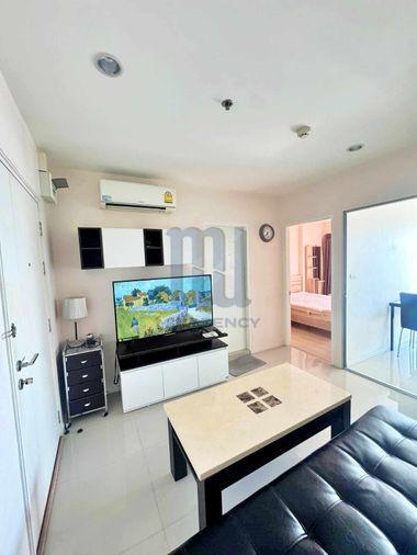 รูป ห้องว่าง 💎💎MW agency❣️❤️❣️❤️แอสปาย สุขุมวิท 48 - รูปที่ 7/10
