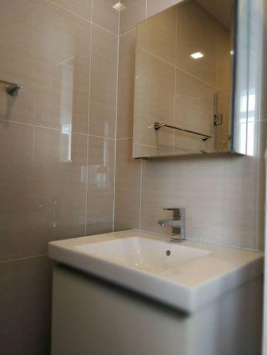 picture 🏢 Condo for Rent: PARK ORIGIN PHROM PHONG   Property Code | LNP-C14528  - 4/14