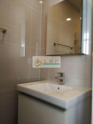 picture ðĒ Condo for Rent: PARK ORIGIN PHROM PHONG Property Code | LNP-C14528 - 4/14