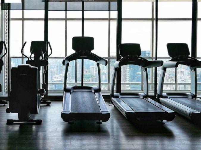 picture ðĒ Condo for Rent: PARK ORIGIN PHROM PHONG Property Code | LNP-C14528 - 12/14