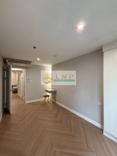 picture ðĒ Condo for Rent: Topview Tower Property Code | LNP-C14518 - 4/23