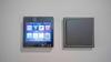 listing thumbnail image 19