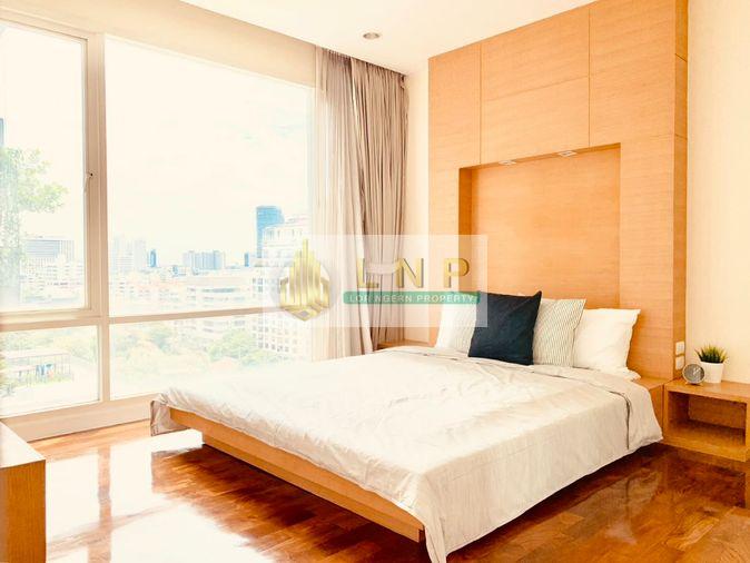 รูป 🏢 ให้เช่าคอนโด : Baan Siri 31 (บ้าน สิริ เธอร์ตี้ วัน) รหัสทรัพย์ | 📌LNP-C14530 - รูปที่ 1/13