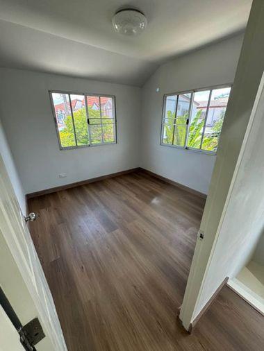รูป 🏠 ขายบ้านเดี่ยว 2 ชั้น พฤกษ์ลดา 2 พระราม 2 | Pruklada 2 Rama 2 | MRT หลักสอง - รูปที่ 3/17