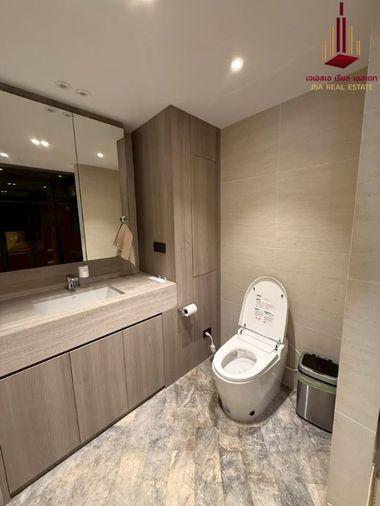 picture ✨ For Sale : Silom Suite Condo ✨ 💰 Only 13,500,000 THB - 9/10