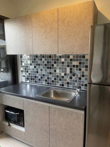 picture 🔥 FOR SALE – POLITAN AQUA | Near MRT - 5/9