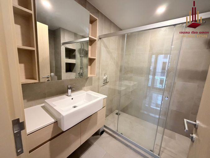 picture ✨ For Rent: The Shade Sathon 1 Condo ✨ 💰 Only 17,500 THB/month  - 5/5