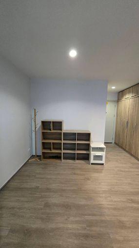 รูป 🏢 ขายคอนโด รีเจ้นท์ โฮม บางซ่อน เฟส 28 | Regent Home Bangson Phase 28 | MRT บางซ่อน - รูปที่ 11/11