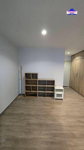 รูป 🏢 ขายคอนโด รีเจ้นท์ โฮม บางซ่อน เฟส 28 | Regent Home Bangson Phase 28 | MRT บางซ่อน - รูปที่ 11/11