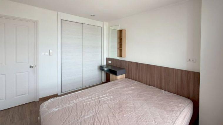 picture 🏙️ For Sale: U Delight @ Huamak Station | Near Rail Transit - 6/10