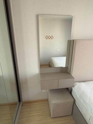 picture 🏢 Condo for Sale : The Privacy Thaphra Interchange   Property Code | LNP-C14517  - 2/15