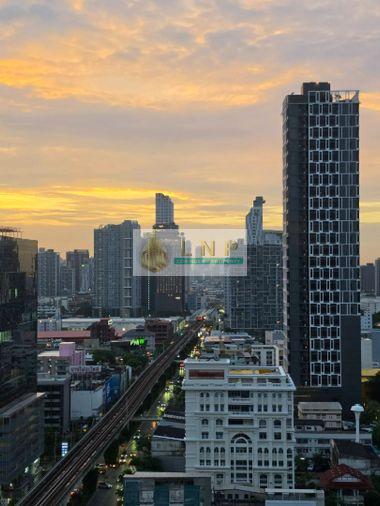 รูป 🏢 ให้เช่าคอนโด : IDEO Sukhumvit 93 (ไอดีโอ สุขุมวิท 93 ) รหัสทรัพย์ | 📌LNP-C14524 - รูปที่ 9/29
