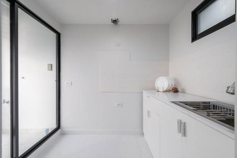 picture 🏢 Condo for Sale : Lumpini Park Pinklao    Property Code | LNP-C14522  - 24/28
