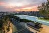 listing thumbnail image 9
