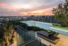 listing thumbnail image 9