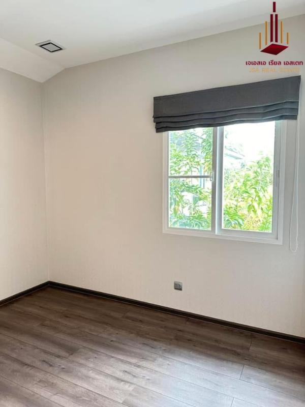 picture ✨ For Rent: Mantana Westgate✨💰 Only 90,000 THB/month - 6/9