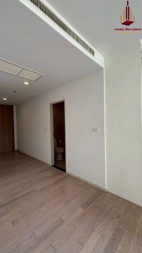 picture ✨ For Sale : Noble Solo  Condo ✨  💰 Only 5,200,000 THB - 4/6
