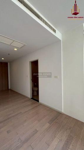 picture ✨ For Sale : Noble Solo Condo ✨ 💰 Only 5,200,000 THB - 4/6