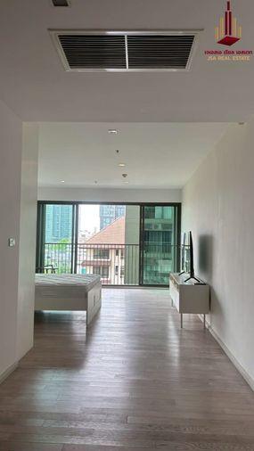picture ✨ For Sale : Noble Solo  Condo ✨  💰 Only 5,200,000 THB - 2/6