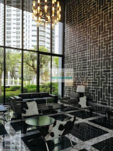picture ðĒ Condo for Rent: PARK ORIGIN PHROM PHONG Property Code | LNP-C14528 - 9/14