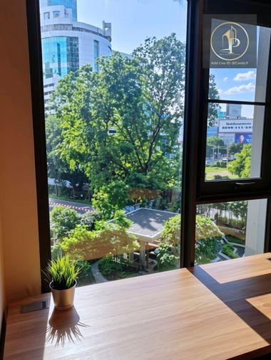 picture 🎈#MT2608_178 🎈💥Urgent💥 Guaranteed availability! Click quickly before it's gone‼️ For Rent 21k.🔥 Condo Life One Wireless - 9/9