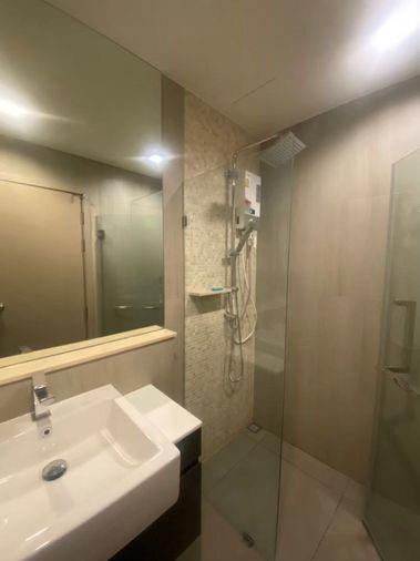 picture 🔥 FOR SALE – POLITAN AQUA | Near MRT - 6/9